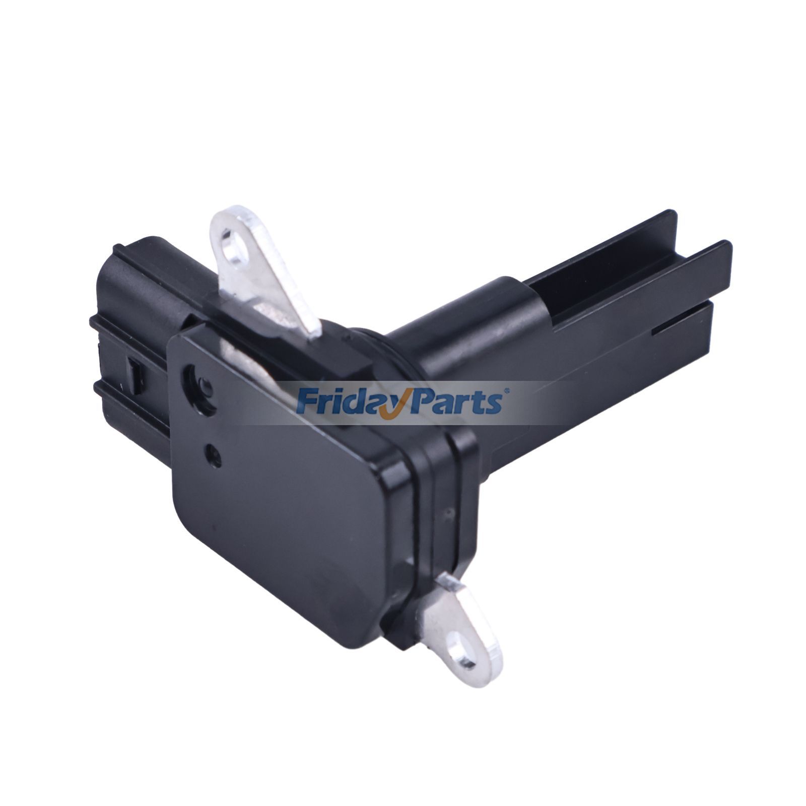 LuftmassenmesserFür Honda