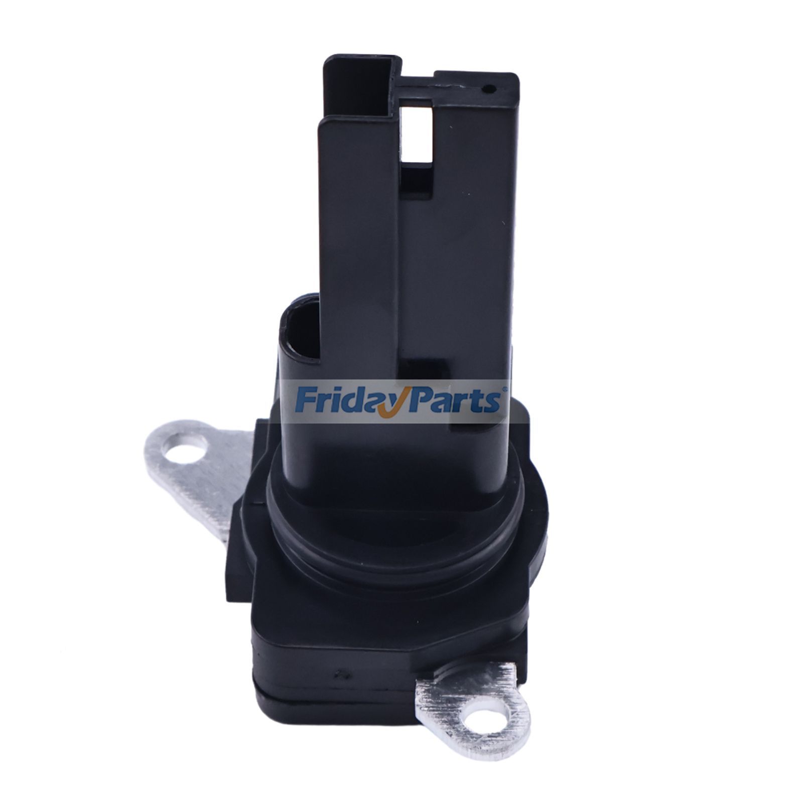 Luftmassenmesserfür FahrzeugFür Honda