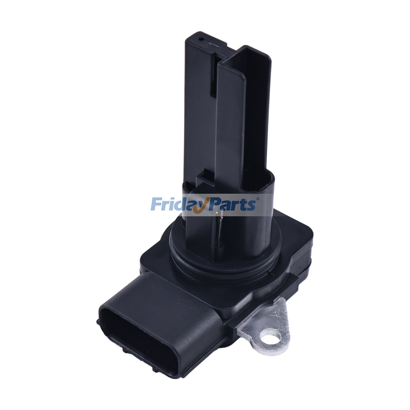 Mass Air Flow Sensor 37980-RTA-003 for Honda Civic Element CR-V 2.0L 2.4L L4 2006-2011