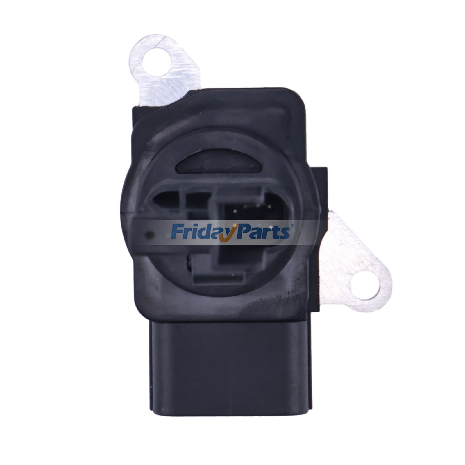 Luftmassenmesser 37980-RTA-003 für Honda Civic Element CR-V 2.0L 2.4L L4 2006-2011für Für Honda