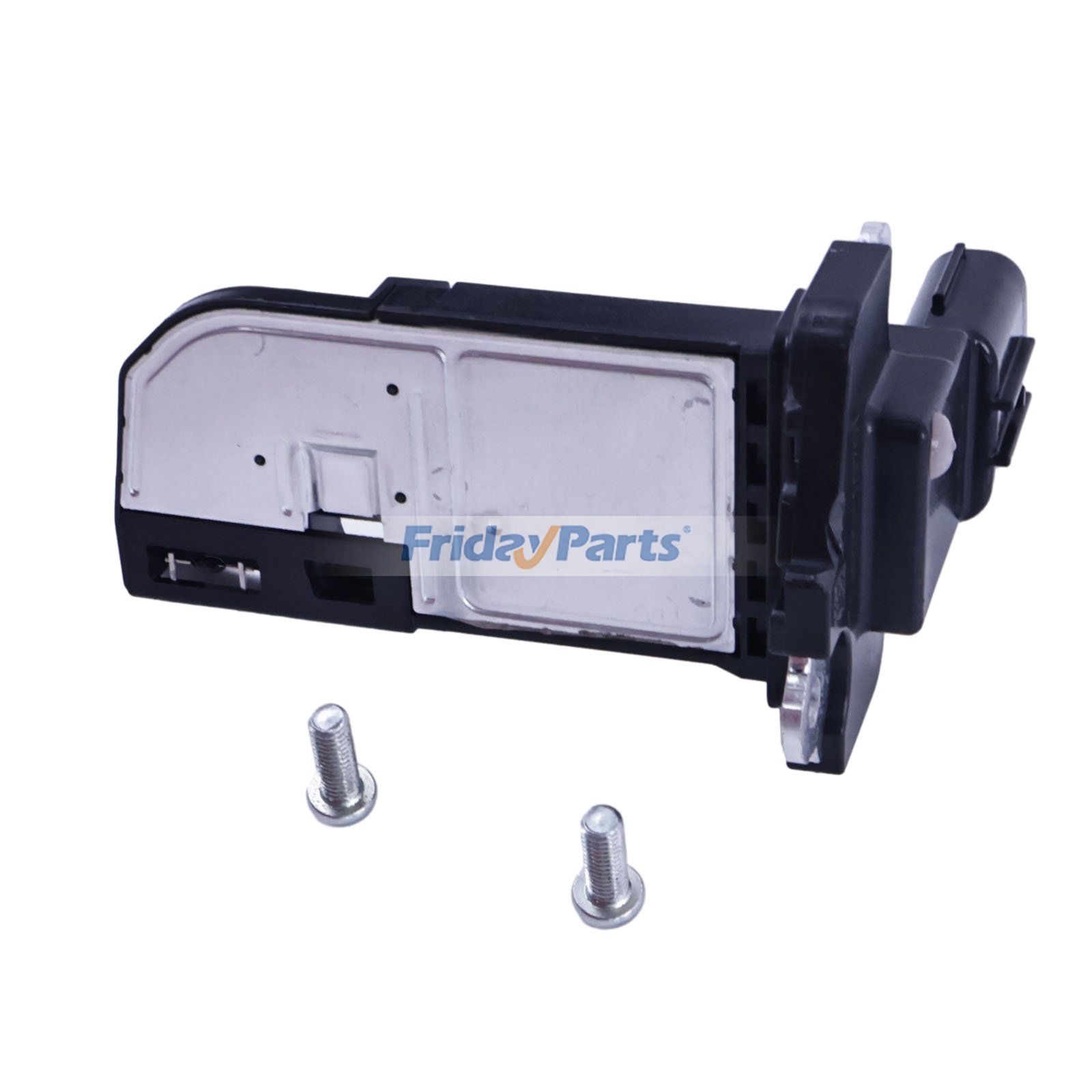 FridayParts Mass Air Flow Sensor