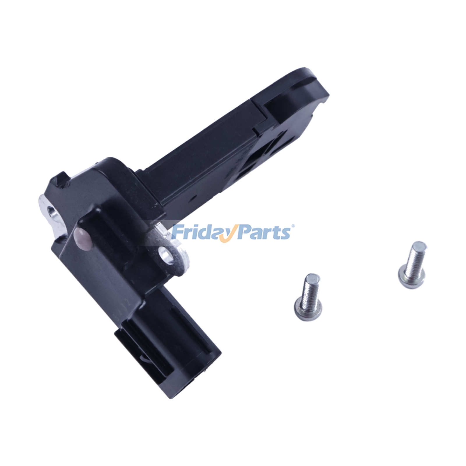 Forklift Mass Air Flow Sensor