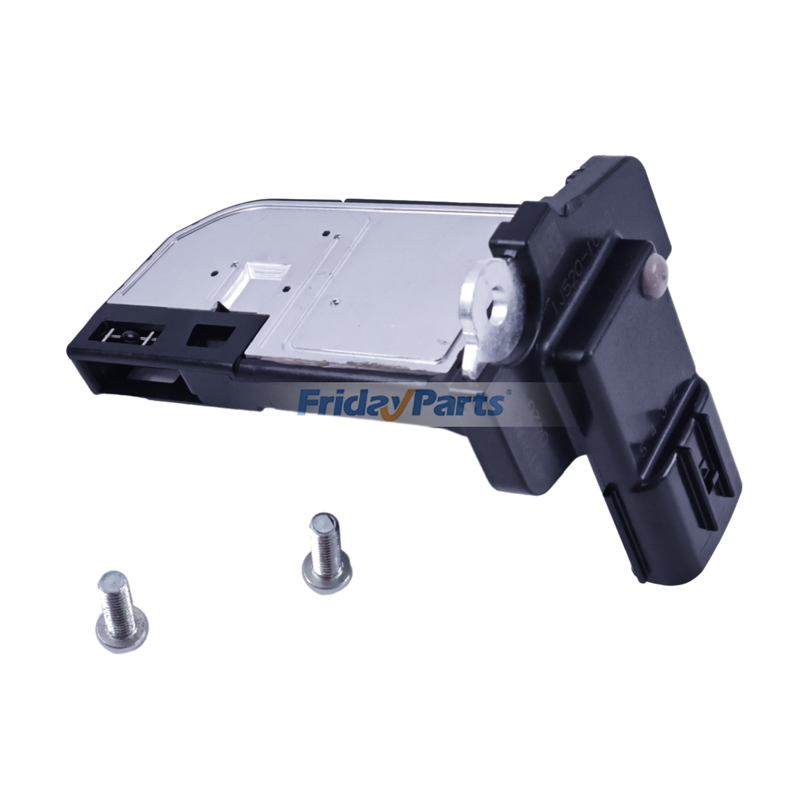 Mass Air Flow Sensor compatible with Forklift