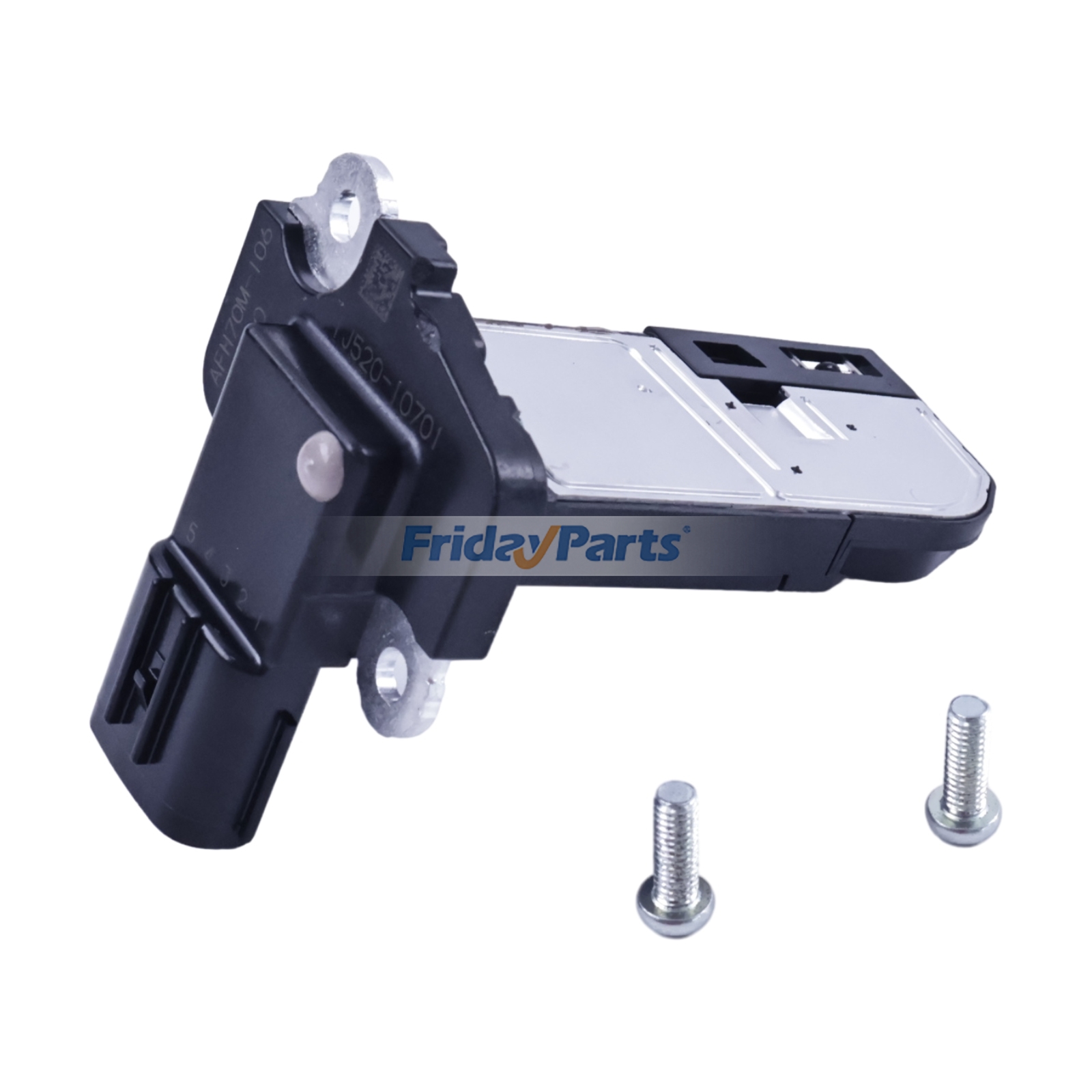 Mass Air Flow Sensor for Forklift