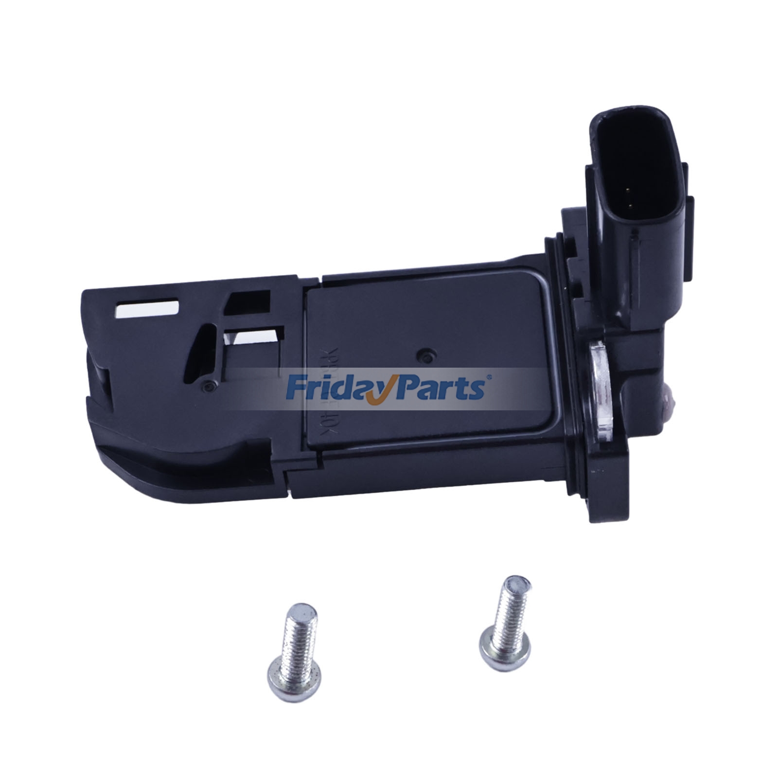Mass Air Flow Sensor 90425-03130 for Caterpillar CAT Mitsubishi Forklift Premium Quality with 3-Year Warranty