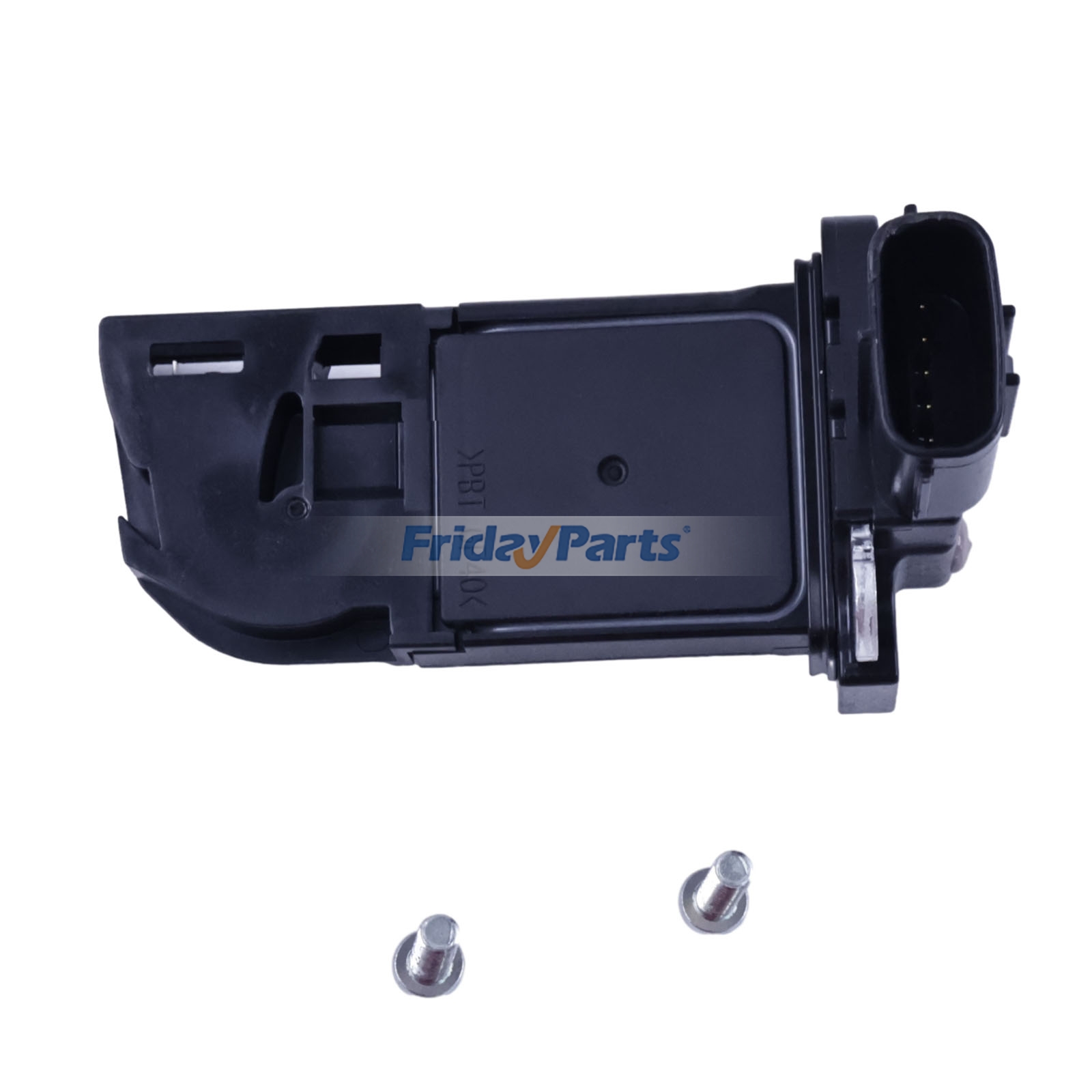  Mass Air Flow Sensor For Mitsubishi