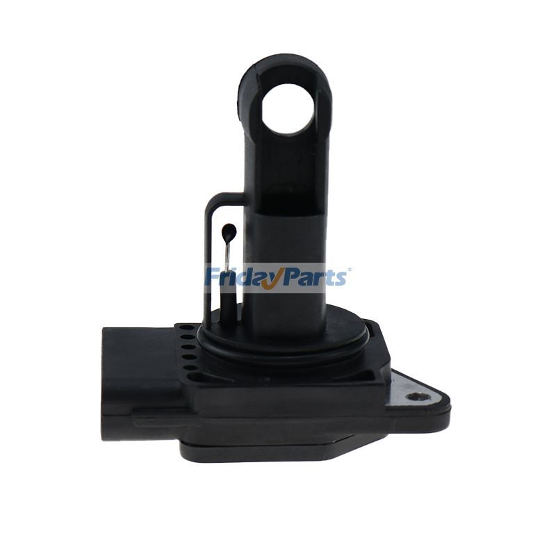 Mass Air Flow Sensor for Vehicle