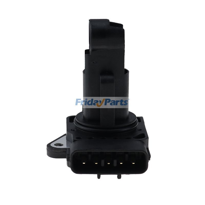 Vehicle Mass Air Flow Sensor