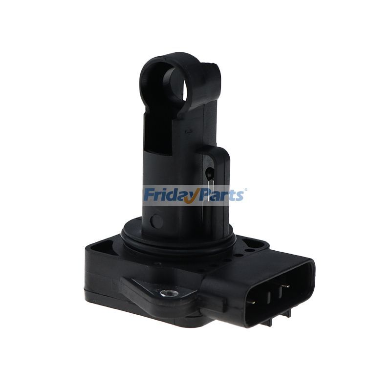 Mass Air Flow Sensor in Stock in China