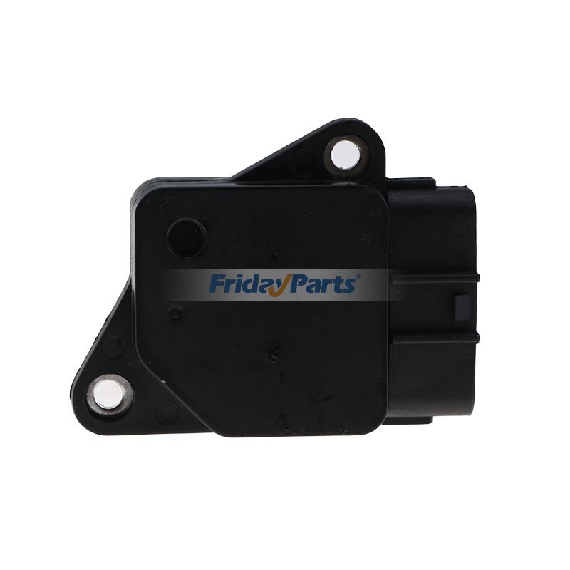  Mass Air Flow Sensor For VOLVO