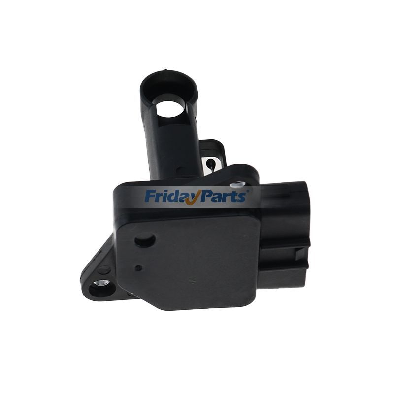 FridayParts Mass Air Flow Sensor