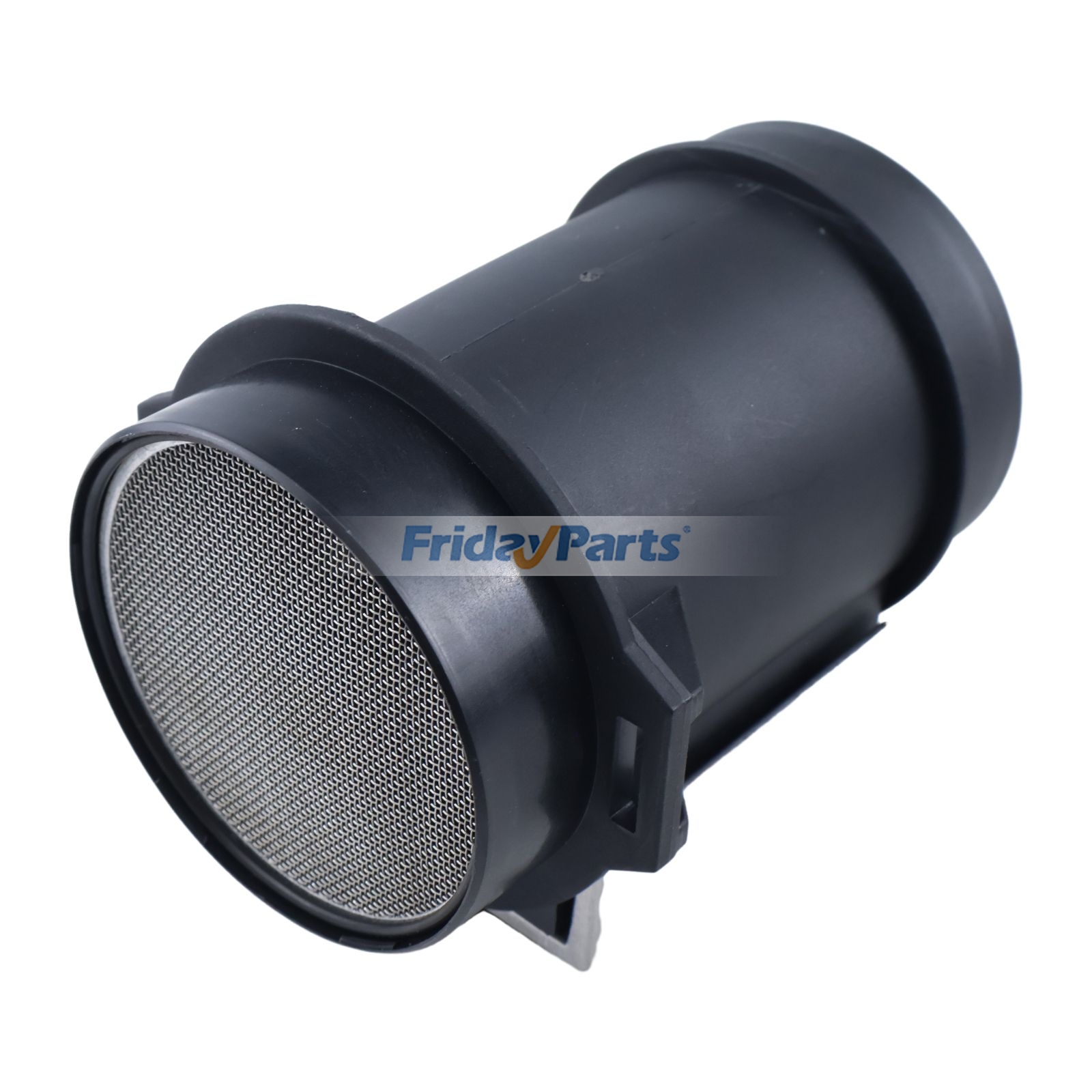 Mass Air Flow Sensor Assembly for Vehicle