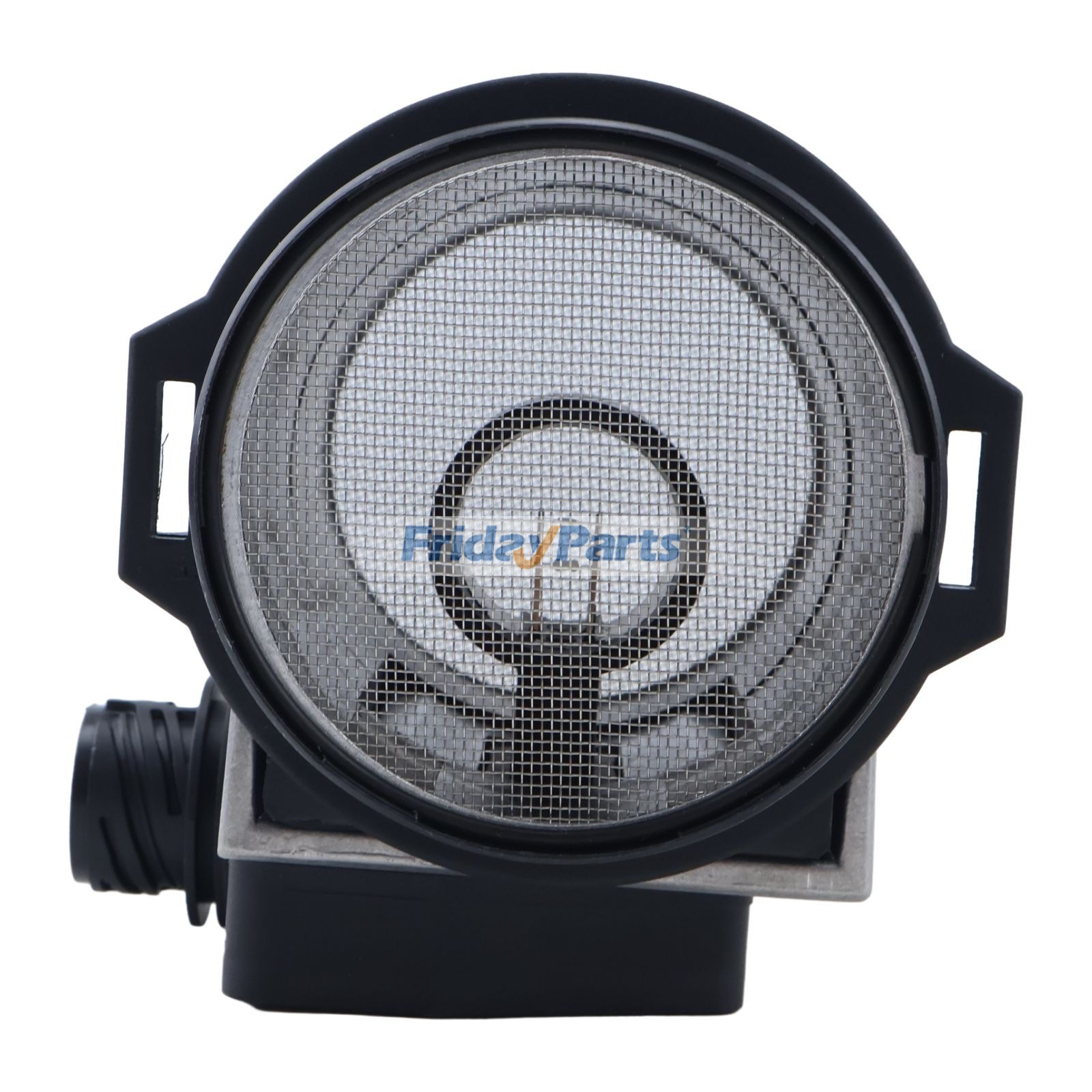  Mass Air Flow Sensor Assembly For BMW