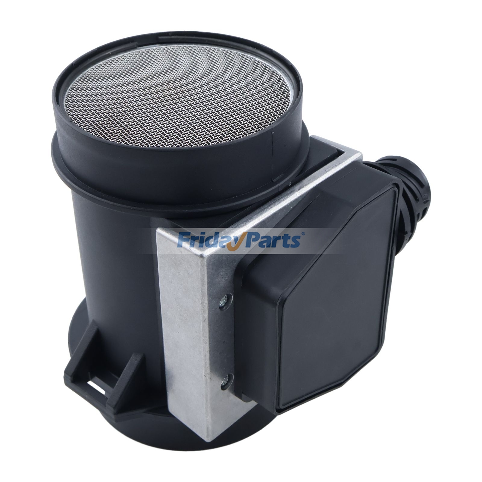 FridayParts Mass Air Flow Sensor Assembly
