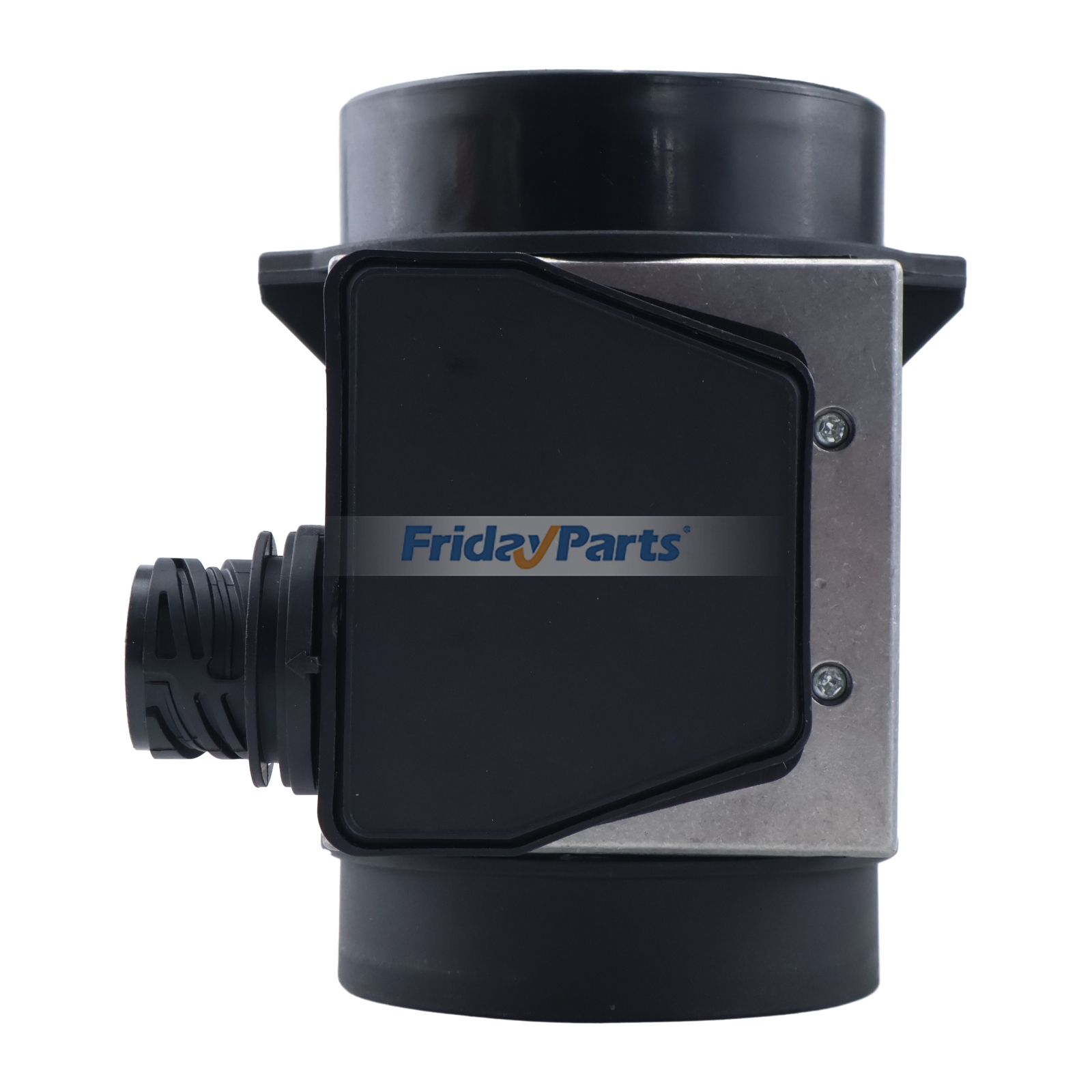 Mass Air Flow Sensor Assembly For BMW Vehicle