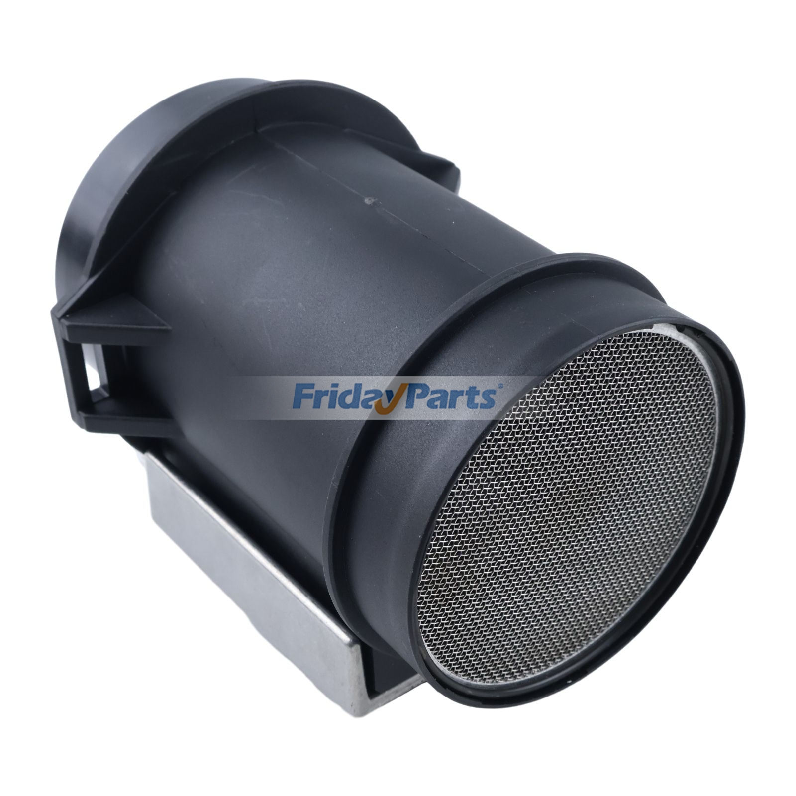Vehicle Mass Air Flow Sensor Assembly