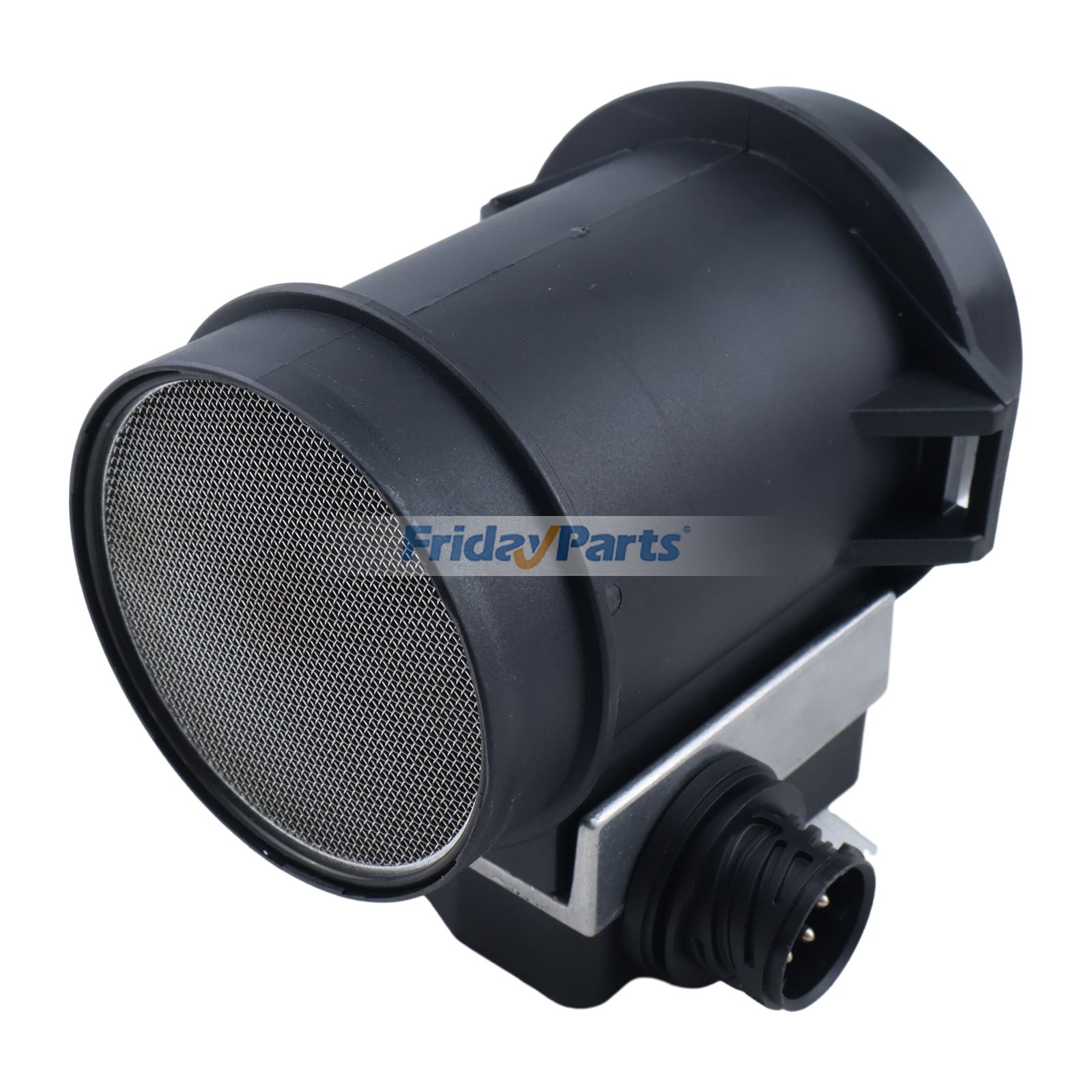 Mass Air Flow Sensor Assembly in Stock in China