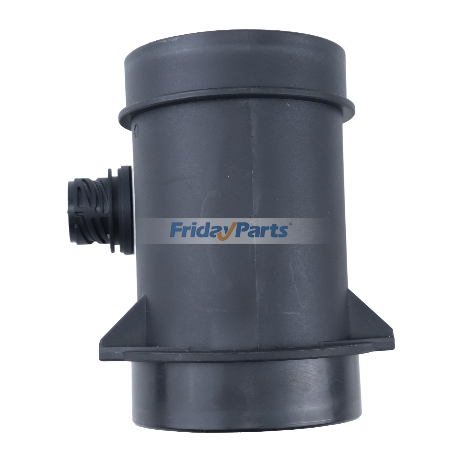 Mass Air Flow Sensor Assembly 0280213011 for BMW Vehicle 1991-1992 325i 325is 525i 325iX for less