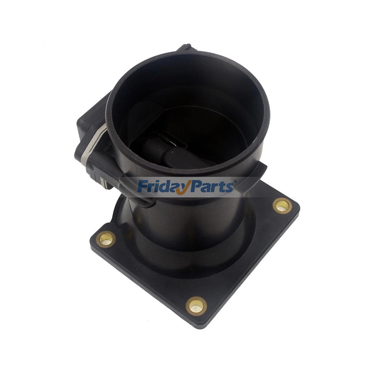 Capteur de débit d'air massique 1SDZ-12B579-BBRM AFLS-152-RM pour Ford Ranger Escort Mercury Sable 1999-2003