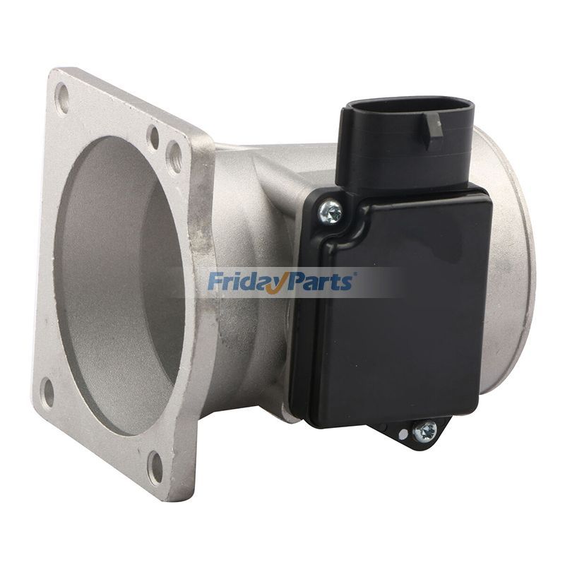 Luftmassenmesser F37Z12B579FARM für 1993-1995 Ford Taurus Escort Mercury Sable Tracer Mazda Pickup Lkw B3000