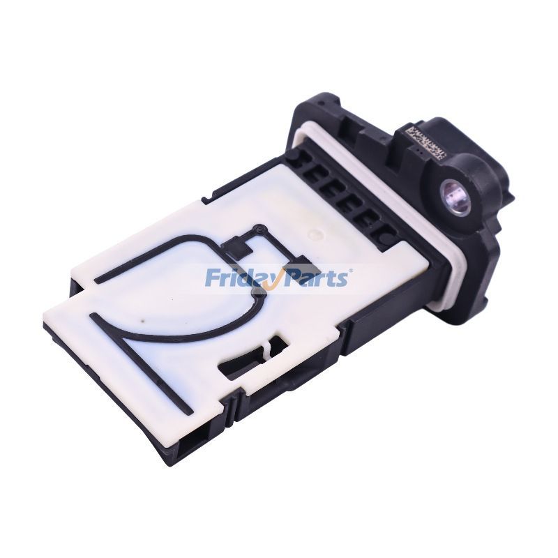 Mass Air Flow Sensor H8201267959 for Infiniti Q50 2016-2019 Q60 2017-2018 V6 3.0L DOHC