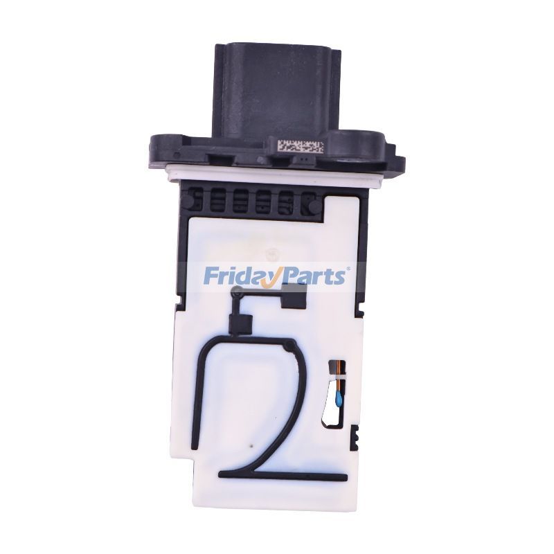 Sensor de flujo de aire masivo H8201267959 para Infiniti Q50 2016-2019 Q60 2017-2018 V6 3.0L DOHC