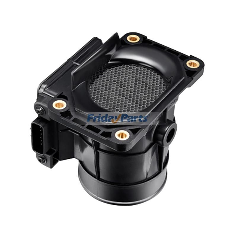 Mass Air Flow Sensor MD336501 E5T08171 for 1999-2006 Mitsubishi Montero Sport Eclipse Outlander