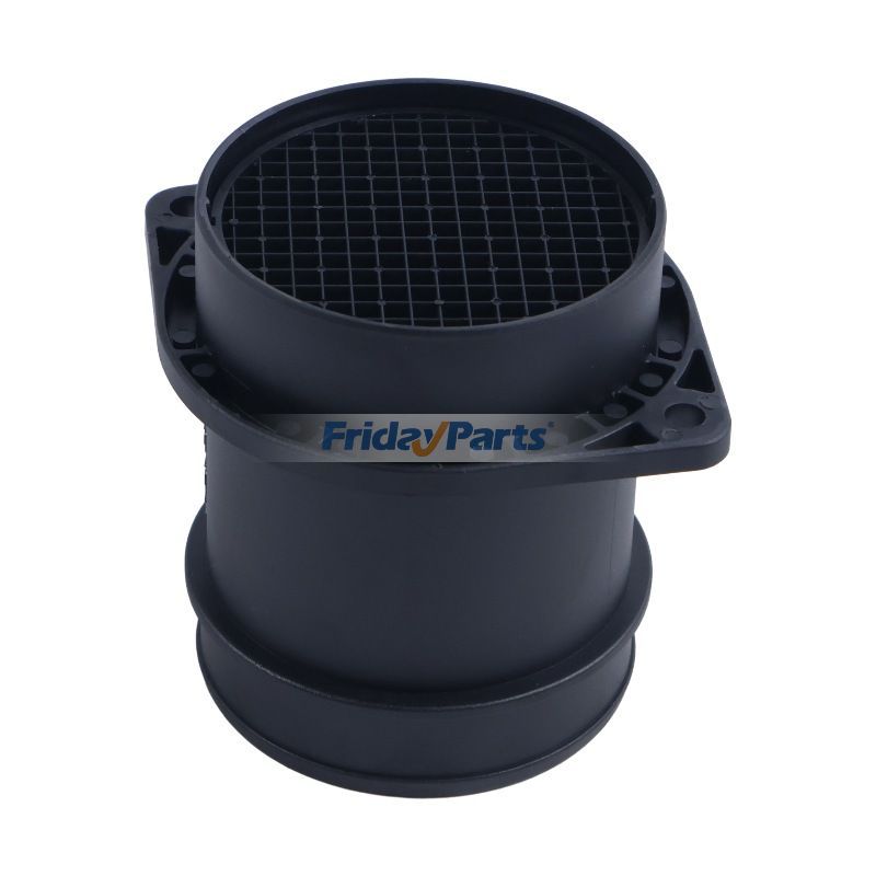 Mass Air Flow Sensor Meter in Stock in China,China Stock