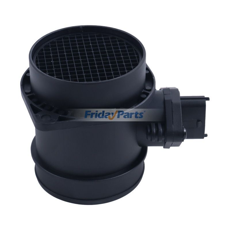  Mass Air Flow Sensor Meter For VOLVO