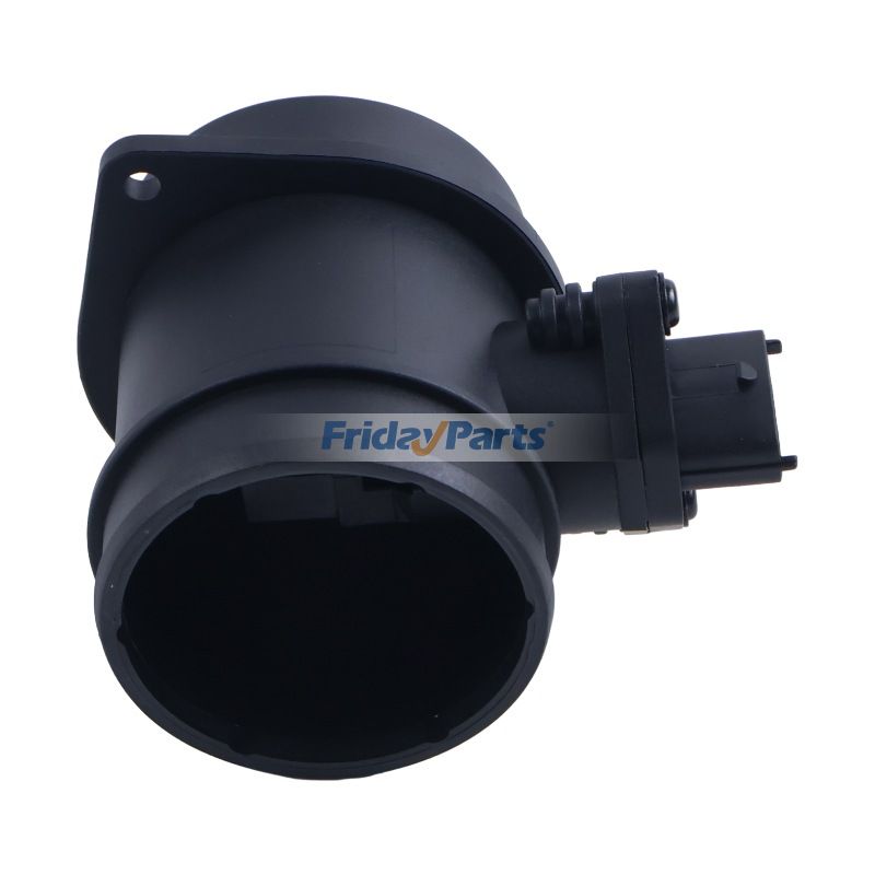 Mass Air Flow Sensor Meter 0280218088 8670115 for 2002-2007 Volvo S80 C70 V50 S40 XC90 V70 2.5L