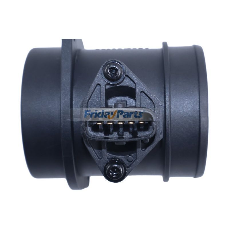 FridayParts Mass Air Flow Sensor Meter