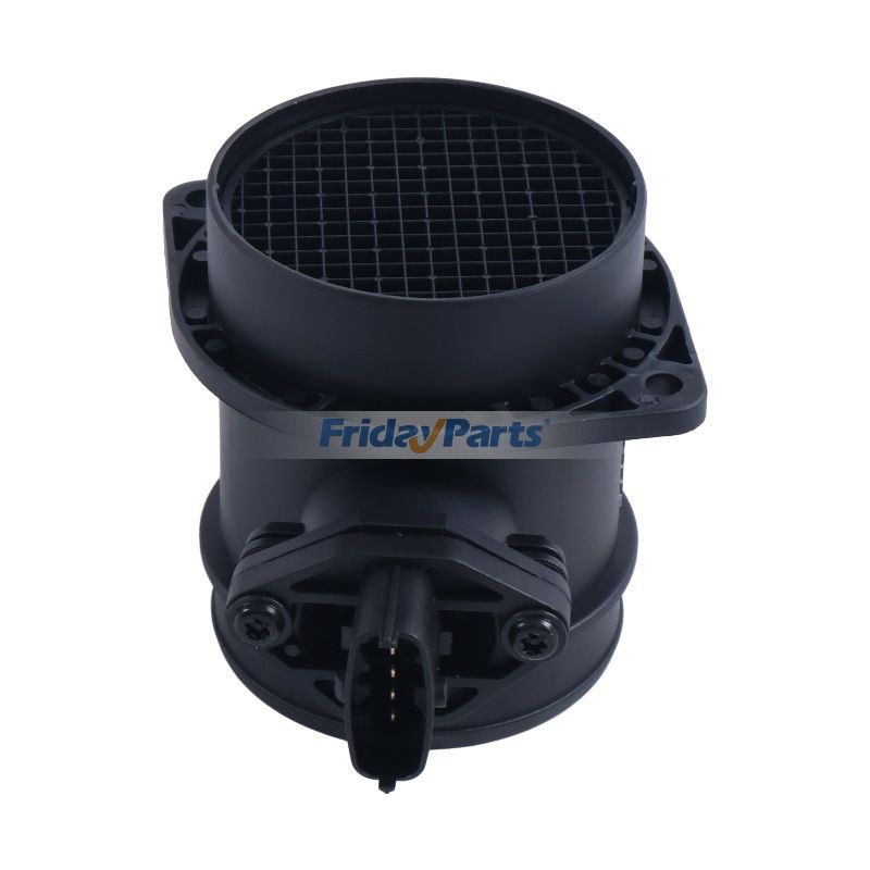 Mass Air Flow Sensor Meter for Vehicle