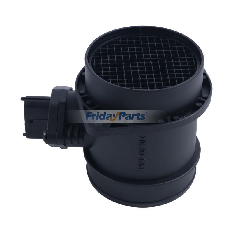 Vehicle Mass Air Flow Sensor Meter
