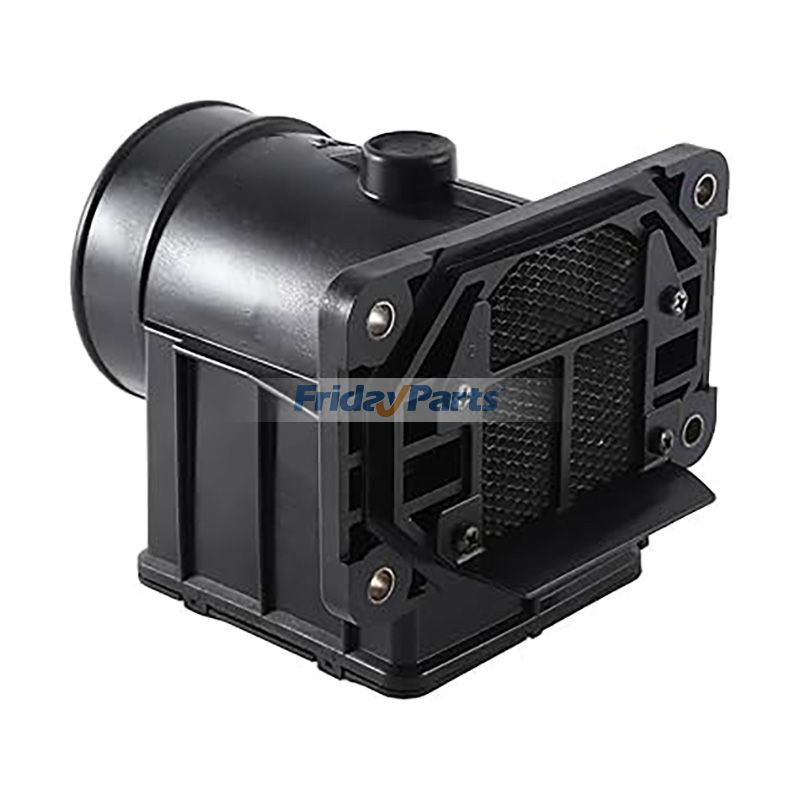 Mass Air Flow Sensor Meter MD172454 E5T05271 for Mitsubishi Carisma 2.0