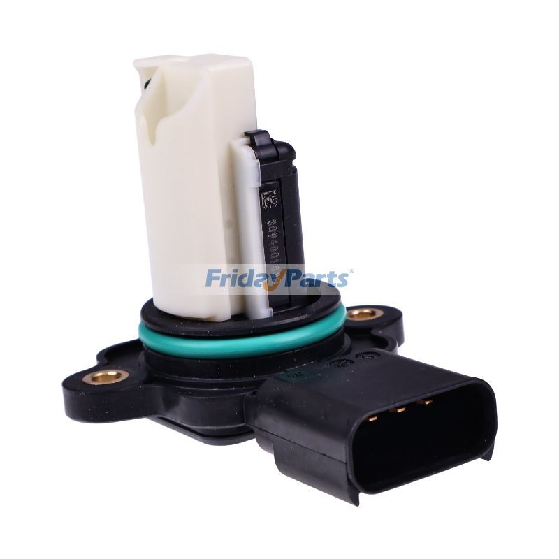 Mass Flow Sensor Hyundai Wheel for Loader