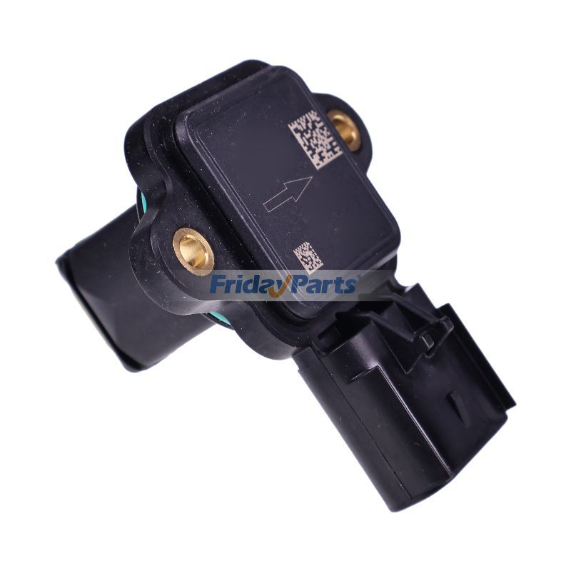  Mass Flow Sensor Hyundai Wheel For HYUNDAI
