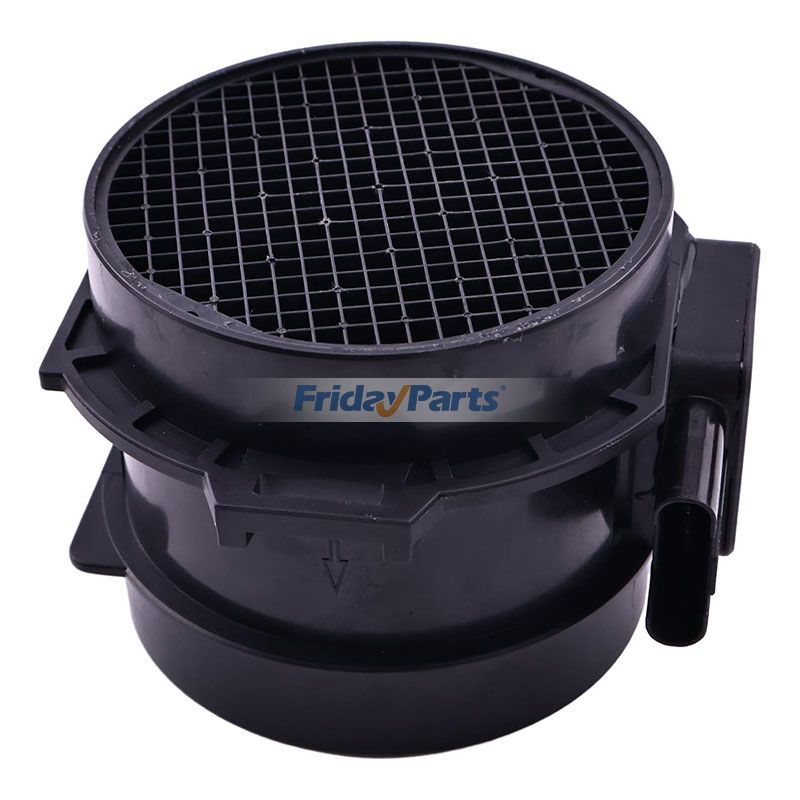 Massenmesser MAF LuftmengenmesserFür BMW