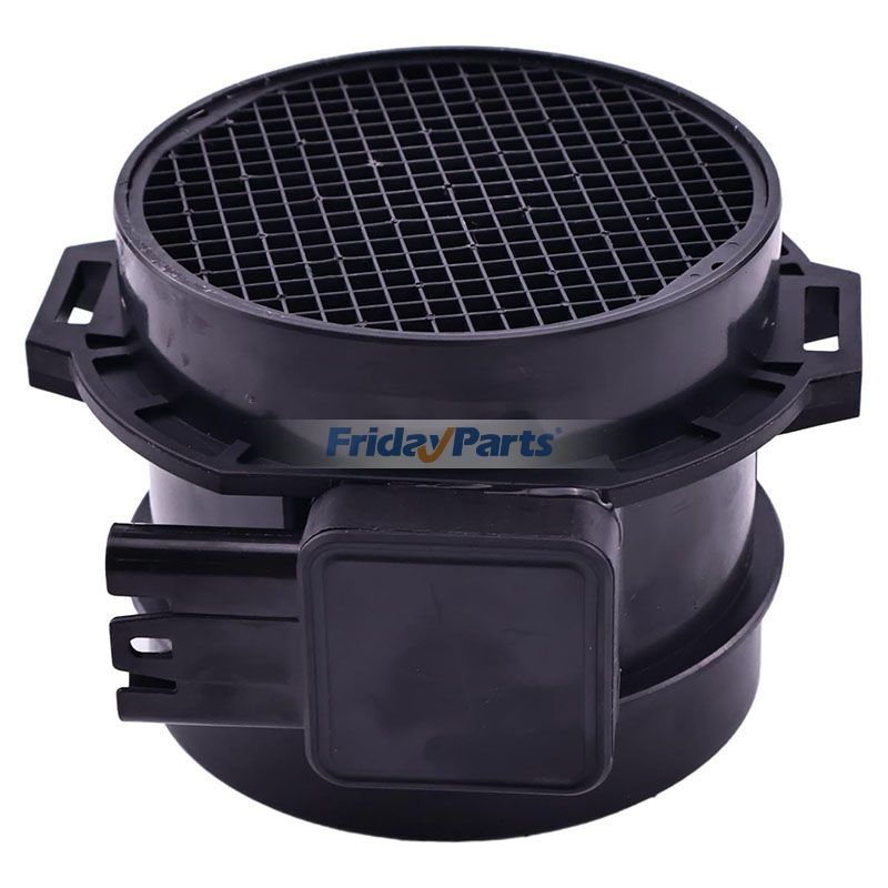 Luftmassenmesser MAF Luftmengenmesser 13627566984 für 2002-06 BMW 325Ci 325i X3 Z4für Für BMW