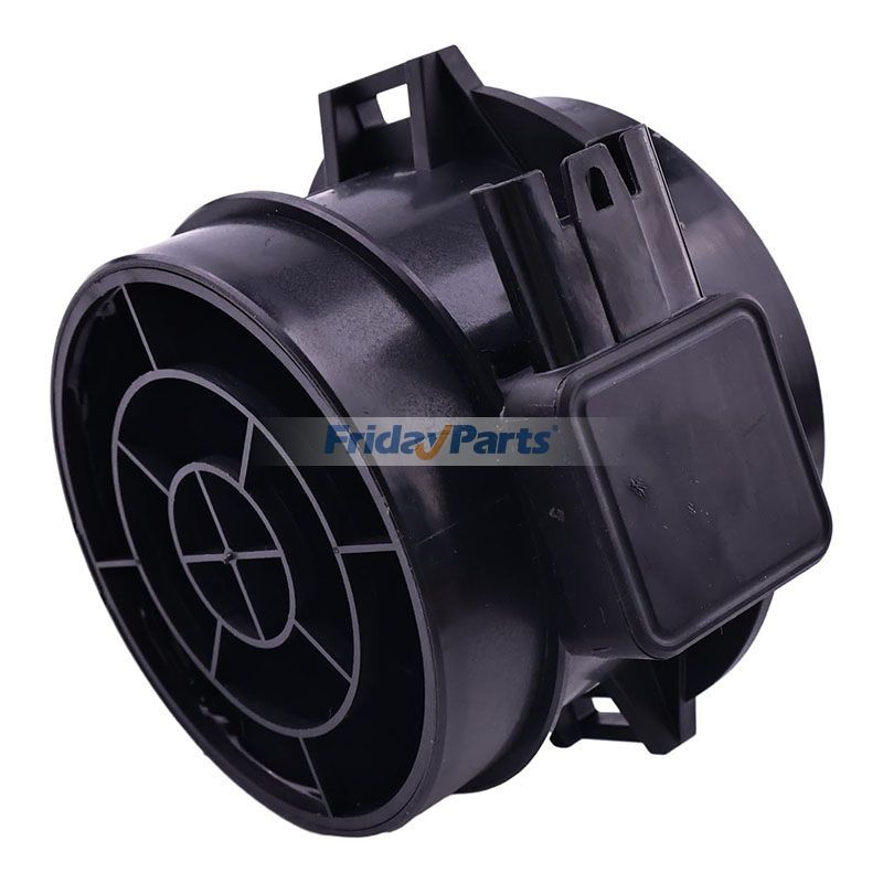 FridayParts Massenmesser MAF Luftmengenmesser