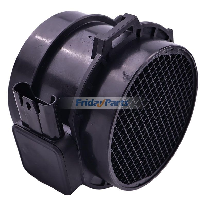 Mass Meter MAF Air Flow Sensor 13627566984 for 2002-06 BMW 325Ci 325i X3 Z4