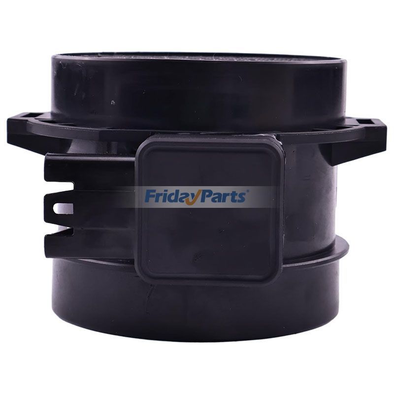 Massenmesser MAF Luftmengenmesserfür Fahrzeug