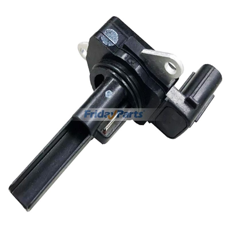 Mass Air Flow Meter Sensor 22204-38020 for Lexus 2007-2011 GS350 2008-2011 GS460 2007-2017 LS460 2008-2016 LS600hL