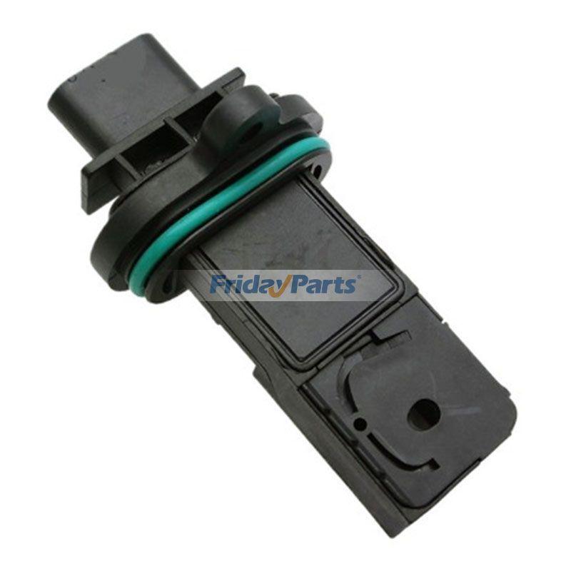 Mass Air Flow Sensor 0280218270 for 2006-2017 BMW 550i xDrive X5 X6 650i 750i 750Li Alpina B7 B7L