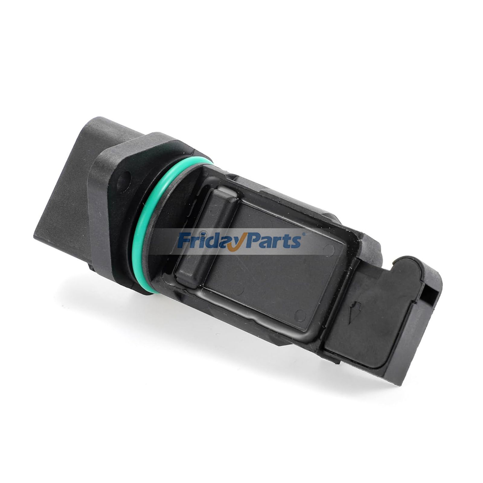 Mass Air Flow Sensor  for Vehicle