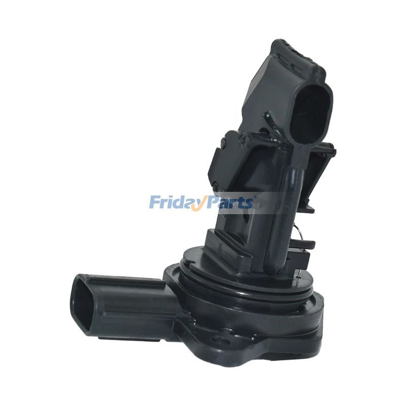 Mass Air Flow Sensor for Vehicle