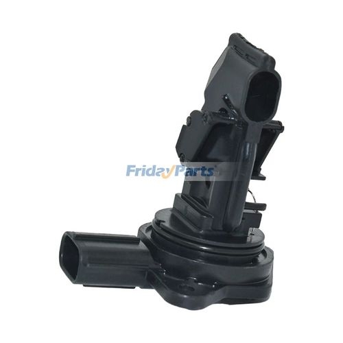 Sensor De Flujo De Aire Masivo MAF Para Toyota Corolla, Yaris/Vitz, RAV
