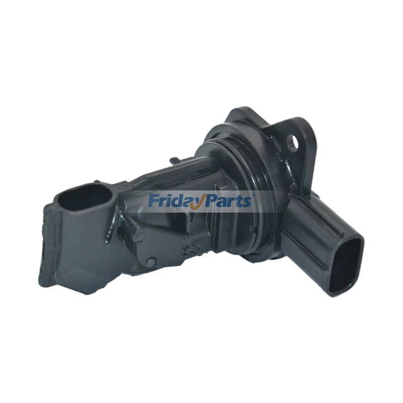 Vehicle Mass Air Flow Sensor