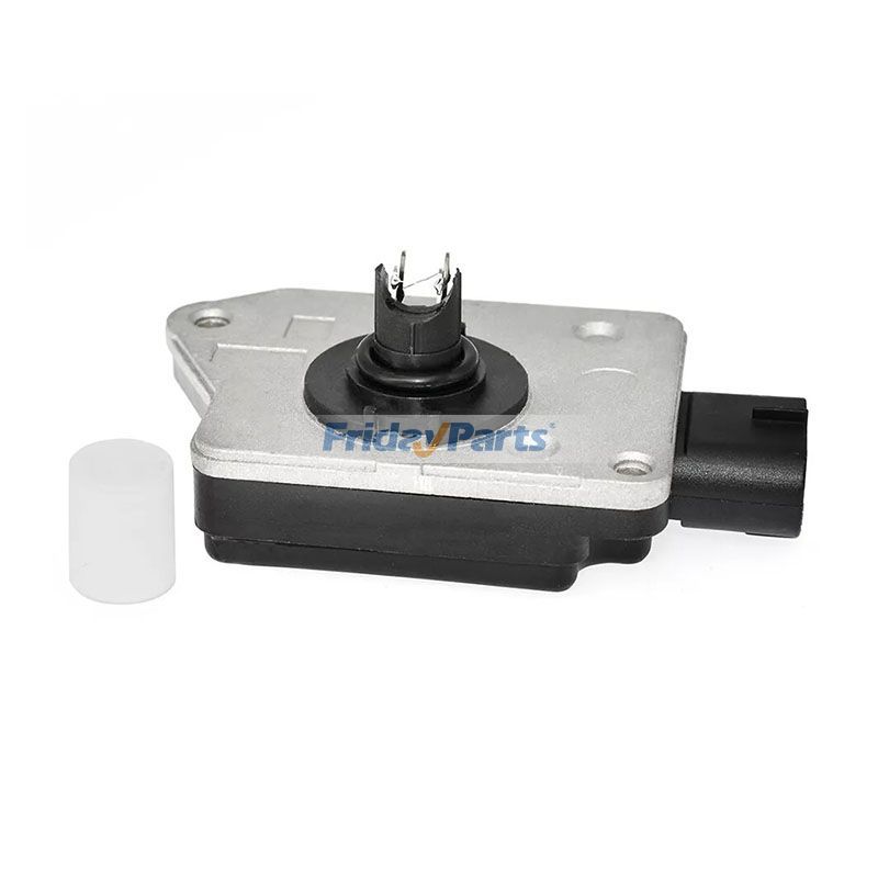 Mass Air Flow Sensor 22250-75010 74-9588 for Toyota 4Runner T100 Tacoma