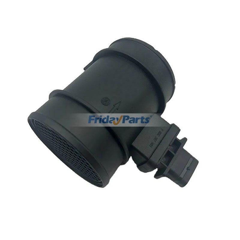 Mass Air Flow Sensor 55561301 93188724 for Opel Corsa Zafira Vauxhall Astra Astravan Corsa Zafira 1.7 CDTi
