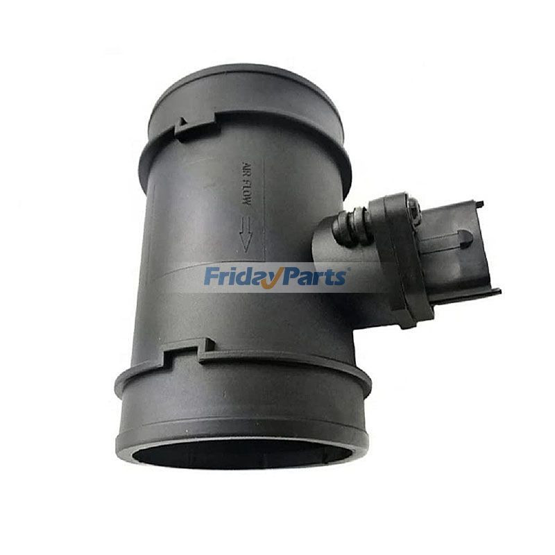 Luftmassenmesser 60663029 0280218036 für Alfa Romeo 166 Opel Vectra 9-3 Saab Vauxhall Frontera Signum Vectra